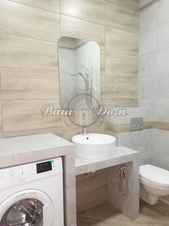 
  Продается 2-комн. квартира, 48 м², Гоголя ул, д. 11Бк3
. Фото 16.