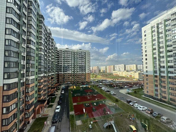 
  Продается 2-комн. квартира, 60 м², ЖК Два Адмирала, дом 2
. Фото 17.