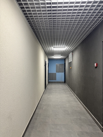 
  Продается 2-комн. квартира, 60 м², ЖК Два Адмирала, дом 2
. Фото 20.