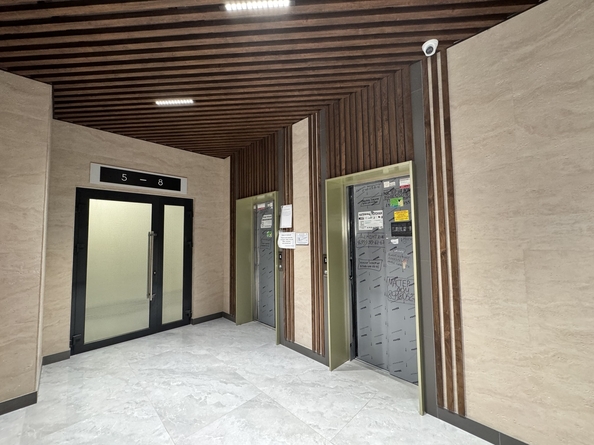 
  Продается 2-комн. квартира, 60 м², ЖК Два Адмирала, дом 2
. Фото 23.