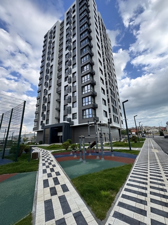 
  Продается 2-комн. квартира, 60 м², ЖК Два Адмирала, дом 2
. Фото 26.