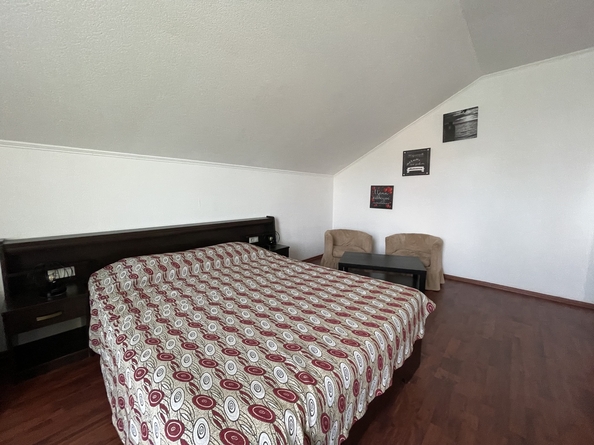 
  Продается 2-комн. квартира, 78 м², Зеленая ул, д. 12
. Фото 1.