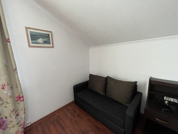 
  Продается 2-комн. квартира, 78 м², Зеленая ул, д. 12
. Фото 14.