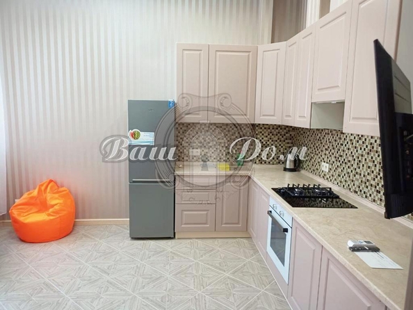 
  Продается 1-комн. квартира, 50 м², Мира ул
. Фото 2.