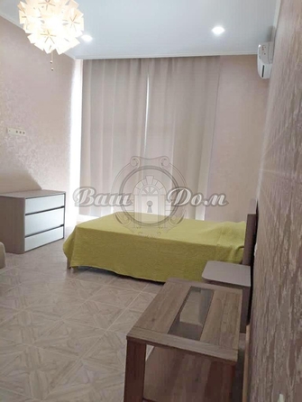 
  Продается 1-комн. квартира, 50 м², Мира ул
. Фото 5.