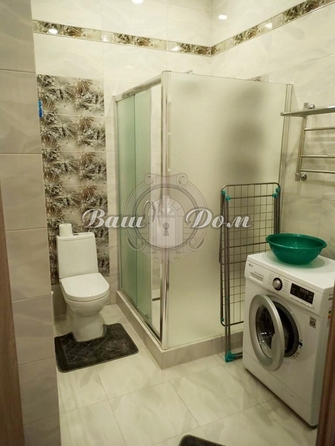 
  Продается 1-комн. квартира, 50 м², Мира ул
. Фото 10.