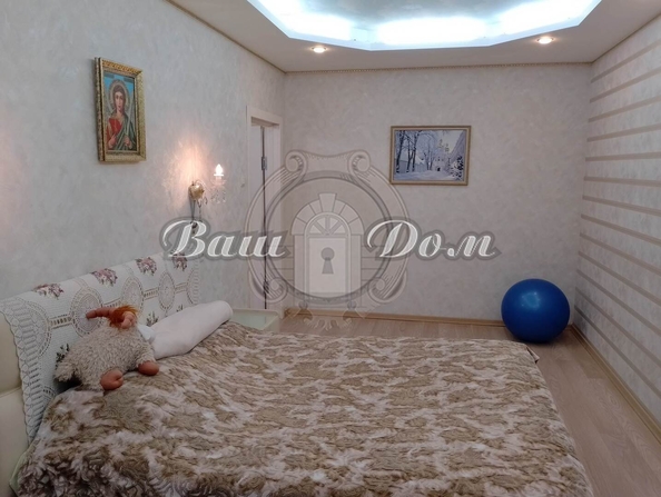
  Продается 2-комн. квартира, 62.6 м², Курортная ул, д. 3к3
. Фото 19.