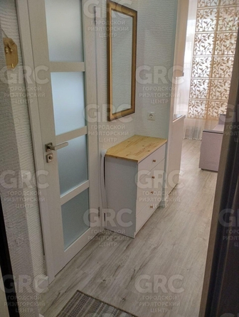 
  Продается студия, 19 м², Ленина ул, д. 290
. Фото 10.