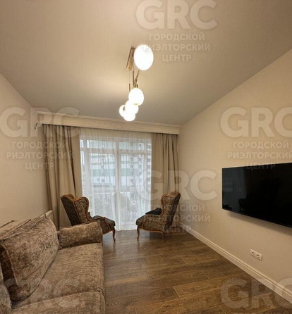 
  Продается 3-комн. квартира, 100 м², Горького ул, д. 87
. Фото 3.