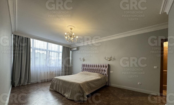 
  Продается 3-комн. квартира, 100 м², Горького ул, д. 87
. Фото 5.