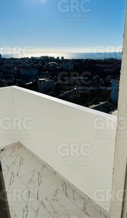 
  Продается студия, 45 м², Гранатная ул
. Фото 7.