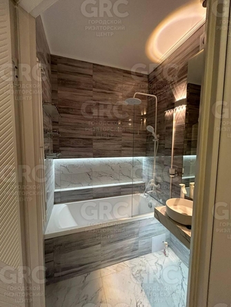 
  Продается студия, 45 м², Гранатная ул
. Фото 25.