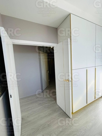 
  Продается студия, 45 м², Гранатная ул
. Фото 28.