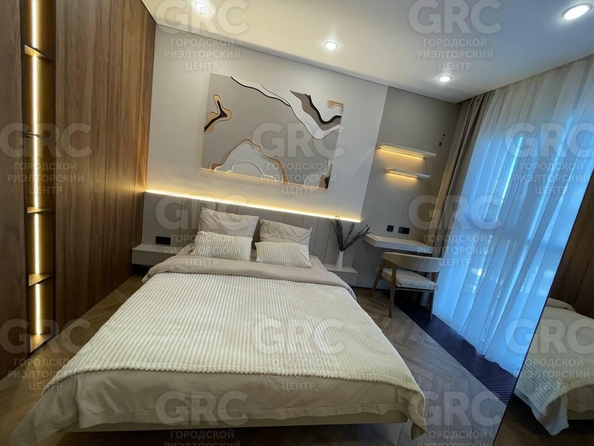 
  Продается 1-комн. квартира, 38 м², Ясногорская ул, д. 16/8
. Фото 17.