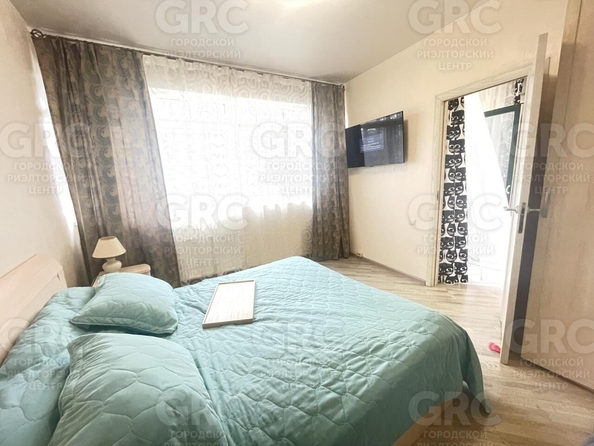 
  Продается 2-комн. квартира, 47 м², Горького пер, д. 87
. Фото 7.