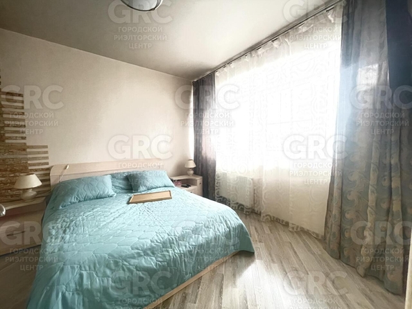 
  Продается 2-комн. квартира, 47 м², Горького пер, д. 87
. Фото 8.