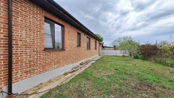 
  Продается дом, 115 м², хутор Песчаный
. Фото 5.