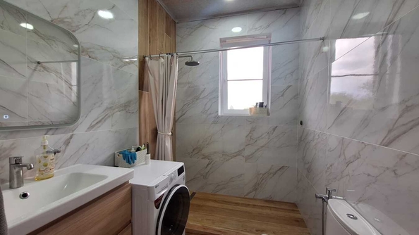 
  Продается дом, 115 м², хутор Песчаный
. Фото 6.
