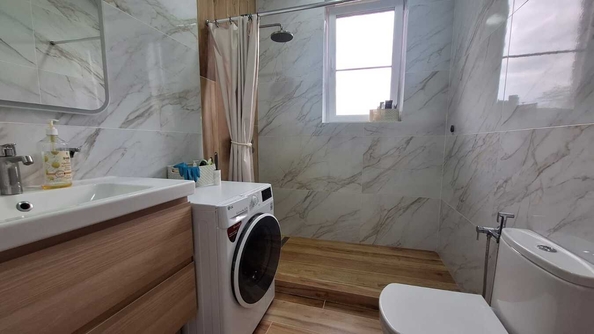
  Продается дом, 115 м², хутор Песчаный
. Фото 7.