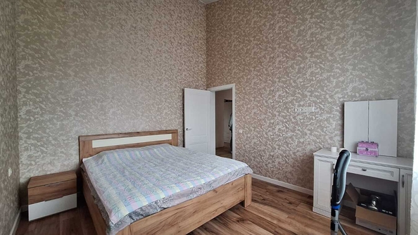 
  Продается дом, 115 м², хутор Песчаный
. Фото 8.