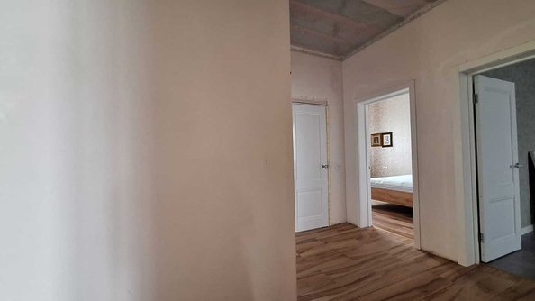 
  Продается дом, 115 м², хутор Песчаный
. Фото 11.