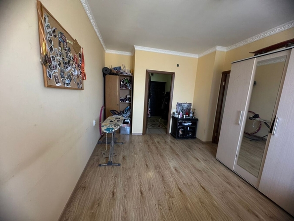 
  Продается 1-комн. квартира, 39 м², Объездная ул, д. 10
. Фото 4.