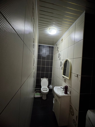 
  Продается 1-комн. квартира, 39 м², Объездная ул, д. 10
. Фото 13.
