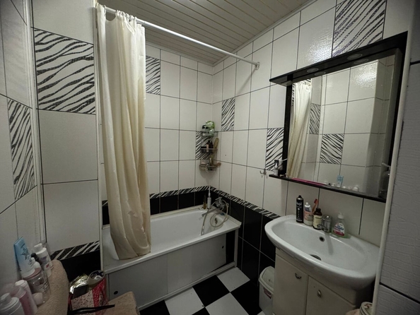
  Продается 1-комн. квартира, 39 м², Объездная ул, д. 10
. Фото 14.