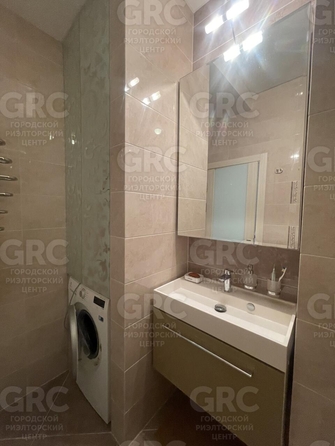 
  Продается 4-комн. квартира, 120 м², Кубанская ул, д. 3
. Фото 18.