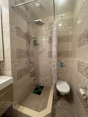 
  Продается 4-комн. квартира, 120 м², Кубанская ул, д. 3
. Фото 21.