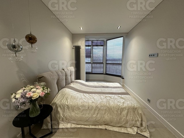 
  Продается 2-комн. квартира, 44 м², Фабрициуса Я. ул
. Фото 3.