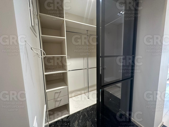 
  Продается 1-комн. квартира, 30.3 м², Полтавская ул, д. 21А
. Фото 9.