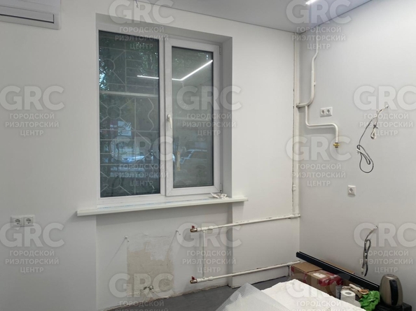 
  Продается 3-комн. квартира, 73.1 м², Горького ул, д. 38
. Фото 3.