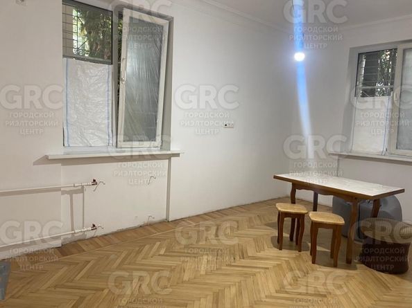 
  Продается 3-комн. квартира, 73.1 м², Горького ул, д. 38
. Фото 16.