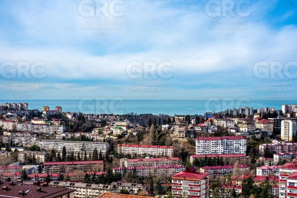 
  Продается 2-комн. квартира, 55 м², Пасечная ул, д. 47
. Фото 12.