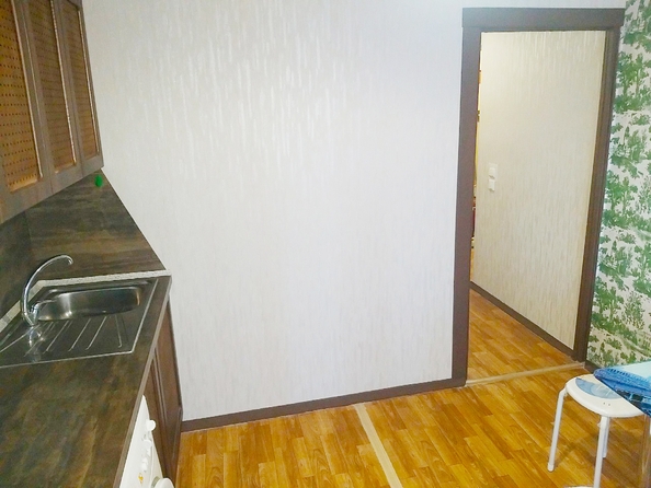 
  Сдам 1-комн. квартиру, 43 м², Алтайская ул, д. 4/2
. Фото 4.