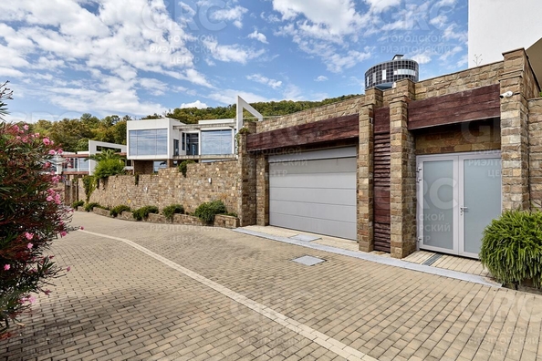 
  Продается коттедж, 460 м², Сочи
. Фото 6.