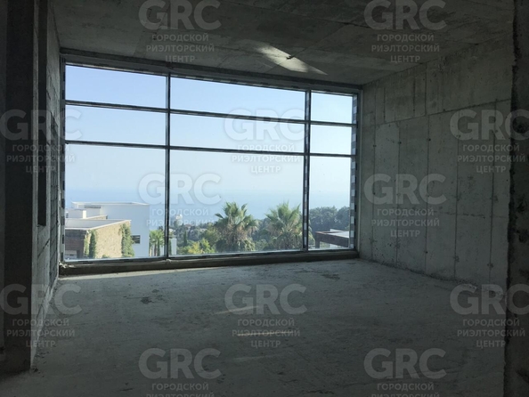 
  Продается коттедж, 460 м², Сочи
. Фото 12.