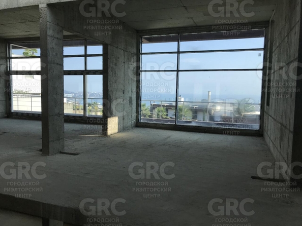 
  Продается коттедж, 460 м², Сочи
. Фото 13.
