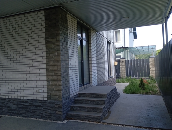 
  Продается дом, 190 м², Анапа
. Фото 6.