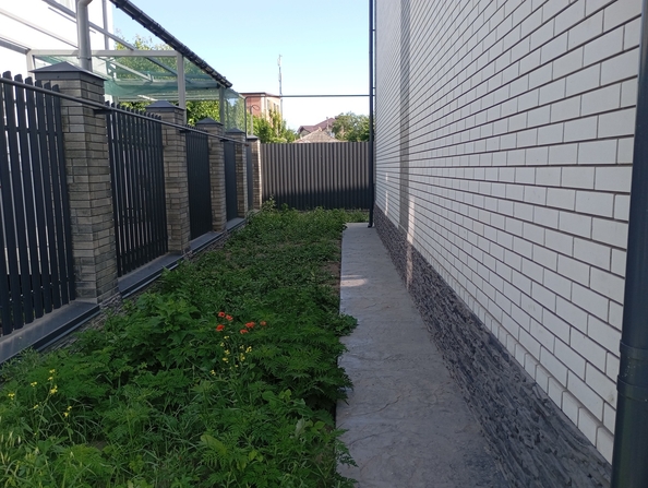 
  Продается дом, 190 м², Анапа
. Фото 8.