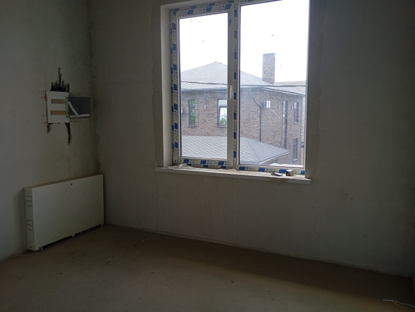 
  Продается дом, 190 м², Анапа
. Фото 12.