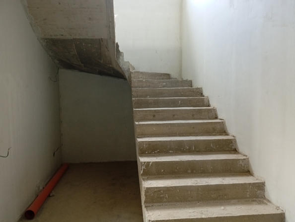 
  Продается дом, 190 м², Анапа
. Фото 16.