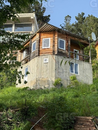 
  Продается дом, 70 м², Сочи
. Фото 12.