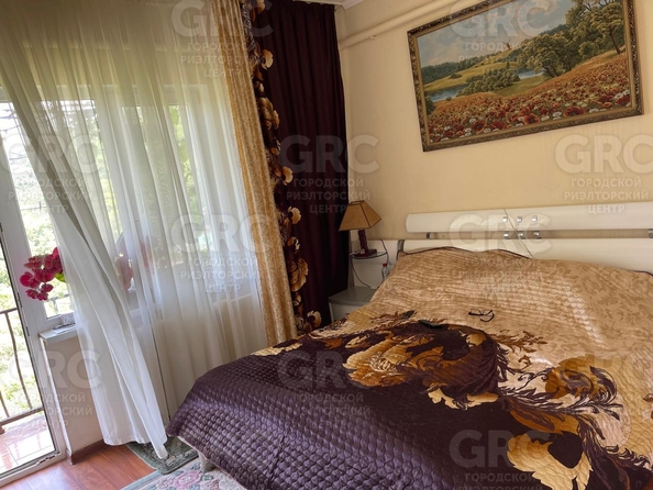
  Продается дом, 193.5 м², Сочи
. Фото 5.