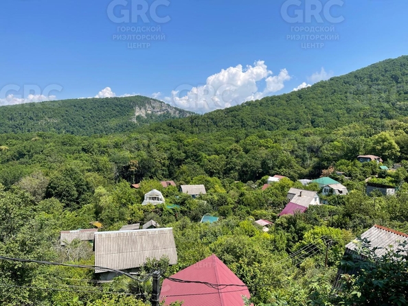 
  Продается дом, 193.5 м², Сочи
. Фото 8.
