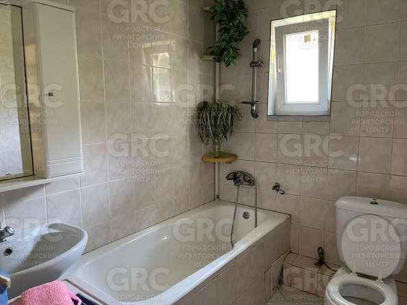 
  Продается дом, 193.5 м², Сочи
. Фото 11.