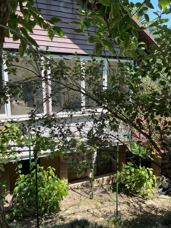 
  Продается дом, 193.5 м², Сочи
. Фото 18.