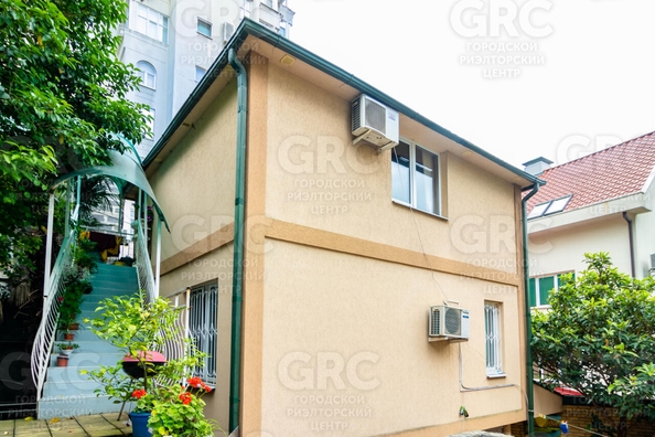 
  Продается дом, 230 м², Сочи
. Фото 5.
