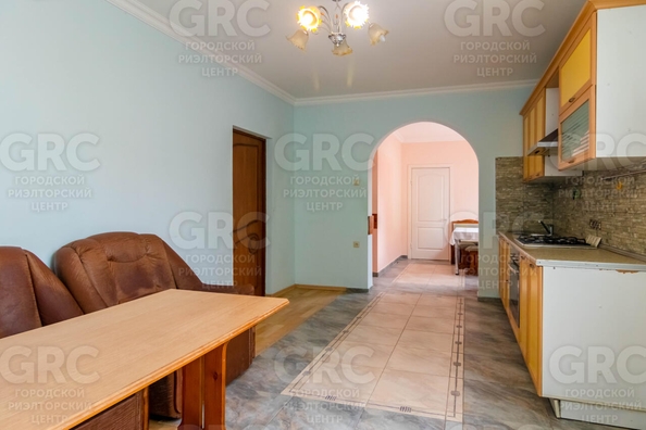 
  Продается дом, 230 м², Сочи
. Фото 9.